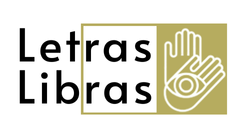 Letras Libras